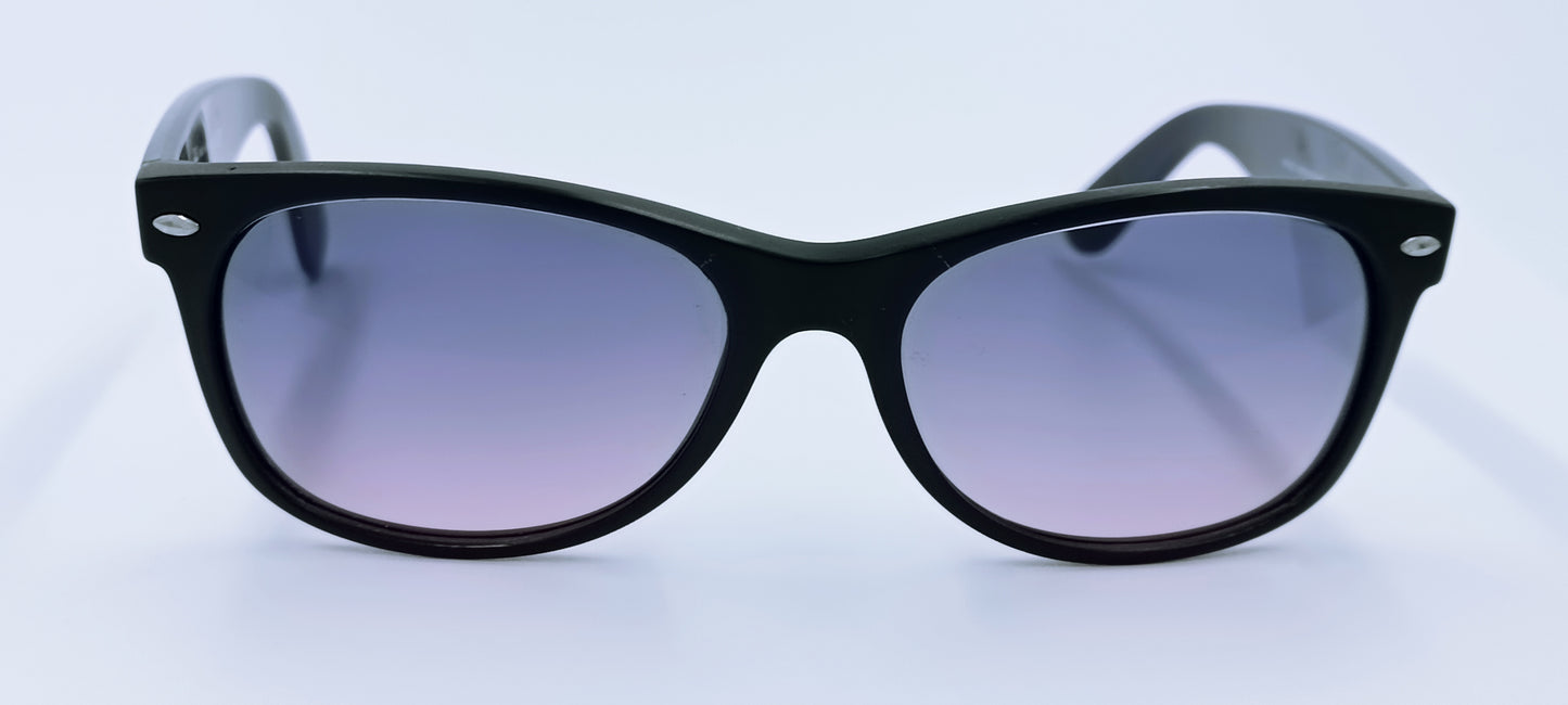 Ray Ban RB2132 NEW WAYFARER