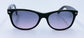 Ray Ban RB2132 NEW WAYFARER