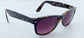 Ray Ban RB2132 NEW WAYFARER