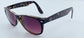 Ray Ban RB2132 NEW WAYFARER