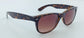 Ray-Ban RB2132 NEW WAYFARER