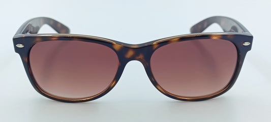 Ray-Ban RB2132 NEW WAYFARER