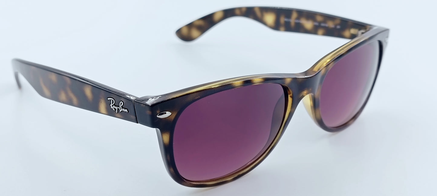 Ray Ban RB2132 NEW WAYFARER