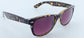 Ray Ban RB2132 NEW WAYFARER