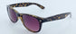 Ray Ban RB2132 NEW WAYFARER