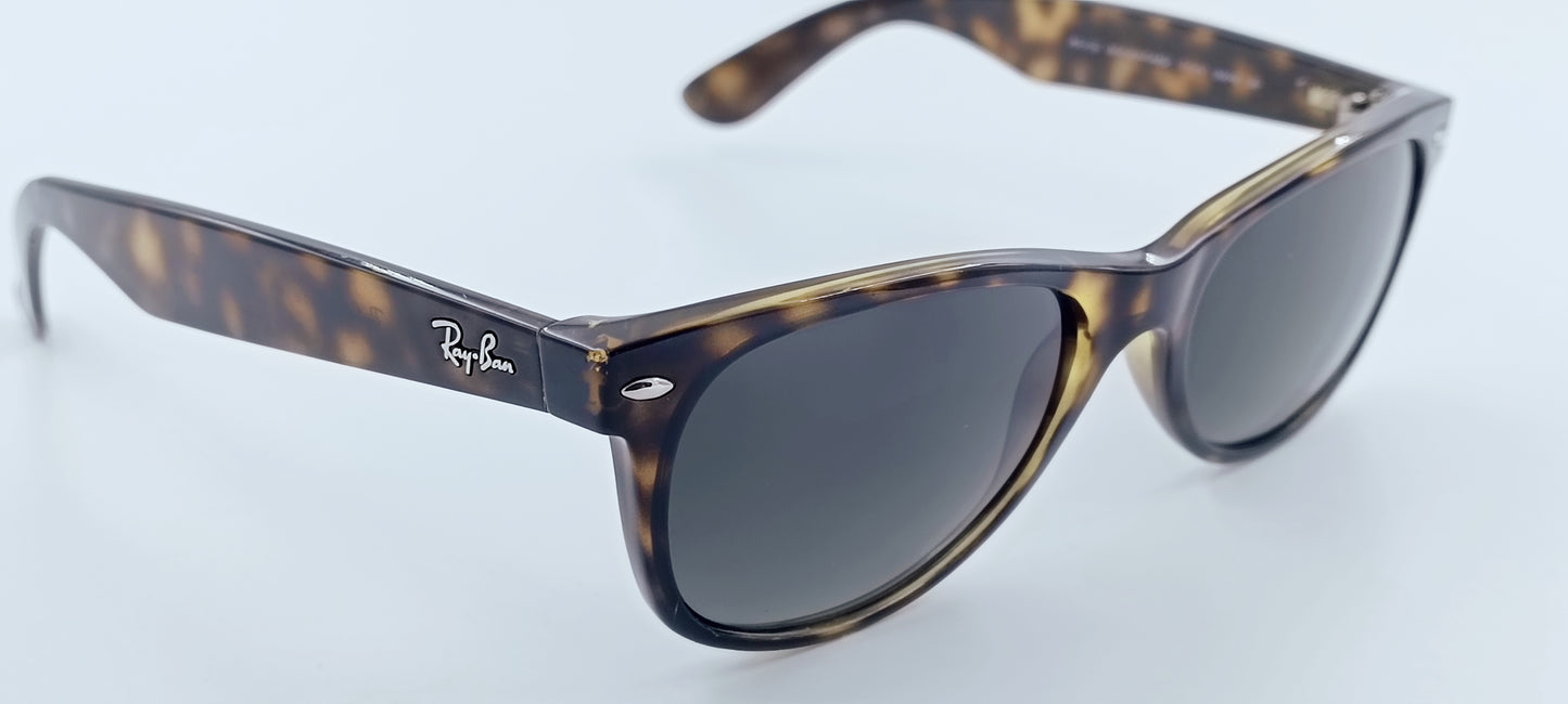 Ray Ban RB2132 NEW WAYFARER