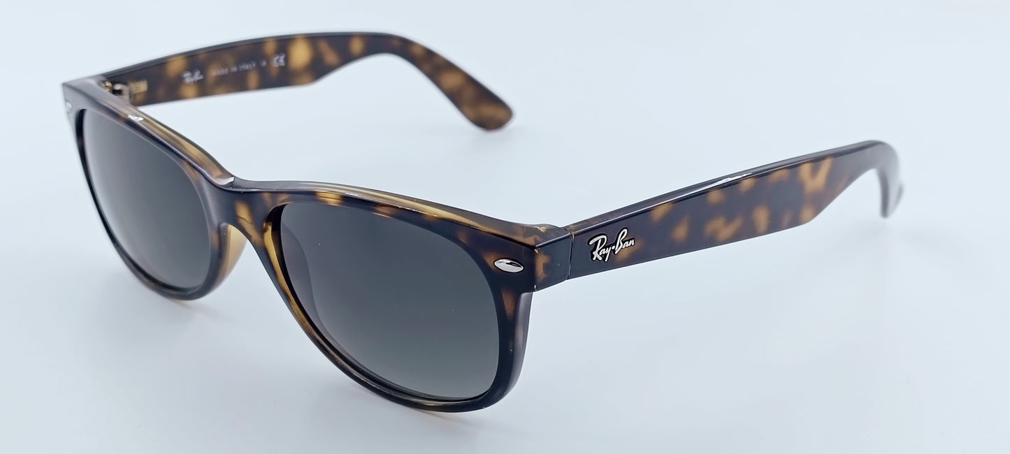 Ray Ban RB2132 NEW WAYFARER