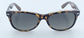 Ray Ban RB2132 NEW WAYFARER