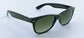 Ray Ban RB2132 NEW WAYFARER