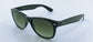 Ray Ban RB2132 NEW WAYFARER