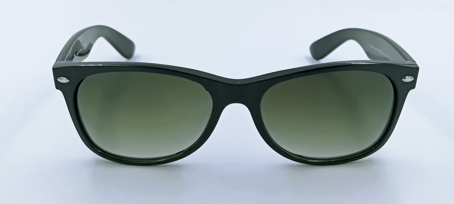 Ray Ban RB2132 NEW WAYFARER