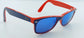 Ray-Ban RB2132 NEW WAYFARER
