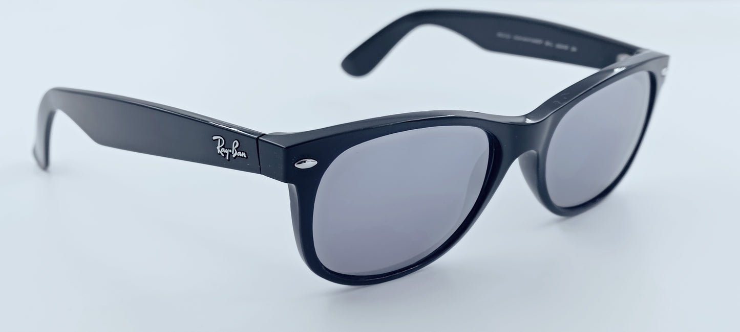 Ray Ban RB2132 NEW WAYFARER