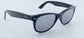 Ray Ban RB2132 NEW WAYFARER