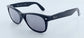 Ray Ban RB2132 NEW WAYFARER