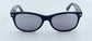 Ray Ban RB2132 NEW WAYFARER