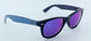 Ray-Ban RB2132 NEW WAYFARER