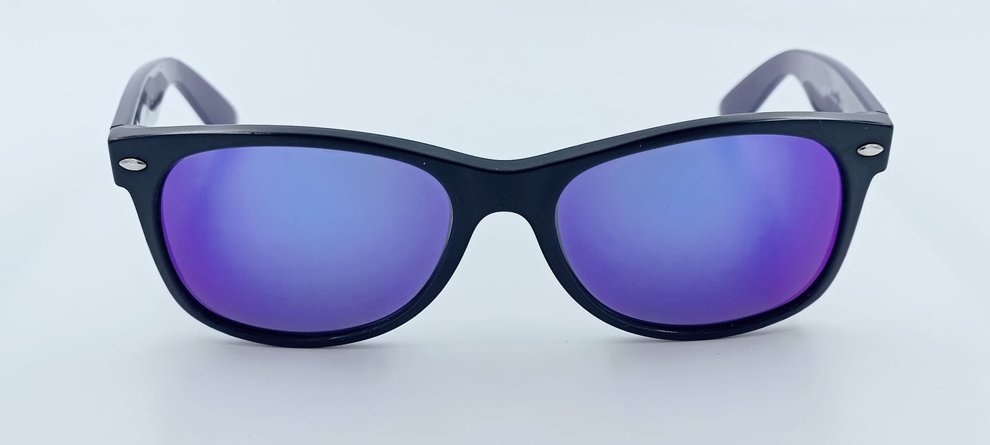 Ray-Ban RB2132 NEW WAYFARER