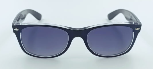 Ray-Ban RB2132 NEW WAYFARER