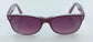 Ray-Ban RB2132 NEW WAYFARER