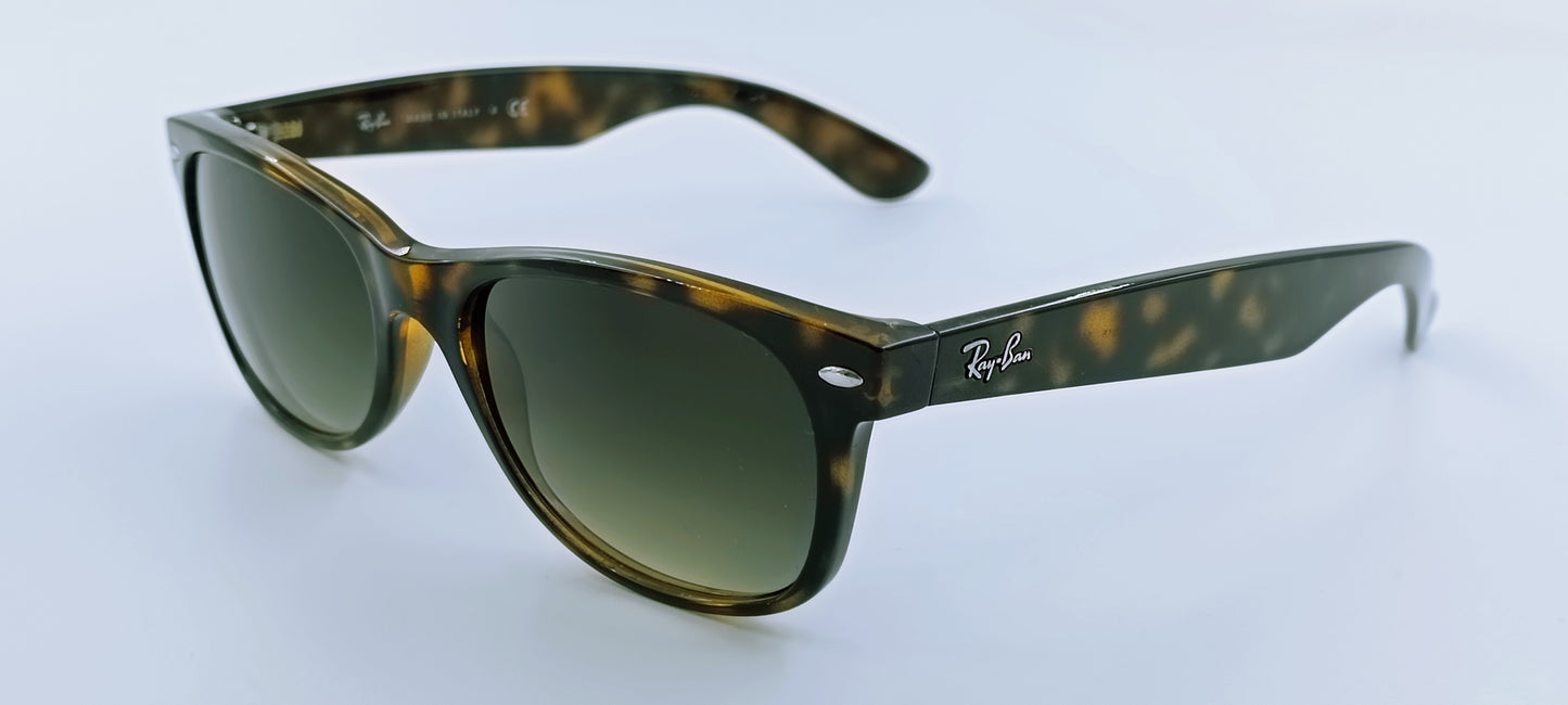 Ray Ban RB2132 NEW WAYFARER