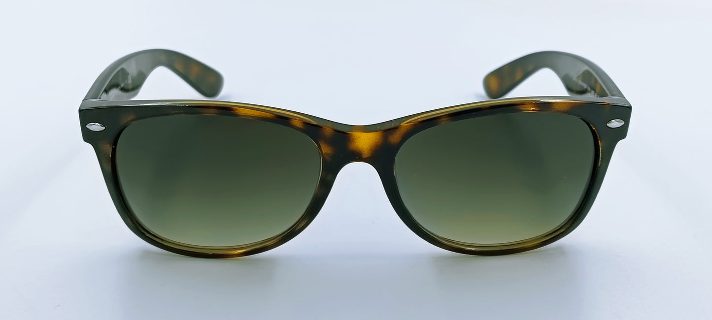 Ray Ban RB2132 NEW WAYFARER