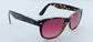 Ray Ban RB2132 NEW WAYFARER