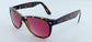 Ray Ban RB2132 NEW WAYFARER