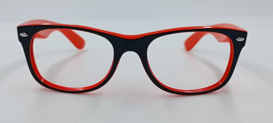 Ray-Ban RB2132 NEW WAYFARER