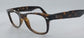 Ray-Ban RB2132 NEW WAYFARER