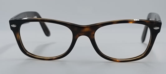 Ray-Ban RB2132 NEW WAYFARER