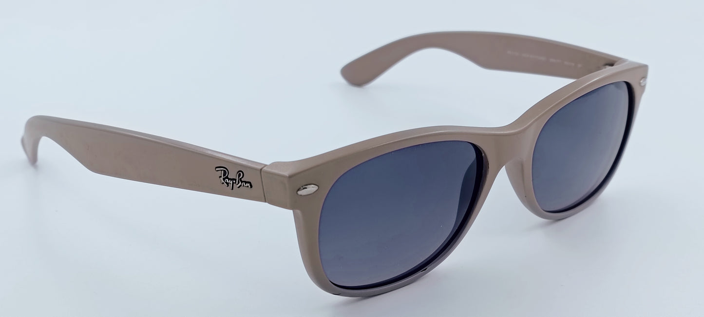 Ray Ban RB2132 NEW WAYFARER