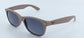 Ray Ban RB2132 NEW WAYFARER