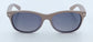 Ray Ban RB2132 NEW WAYFARER