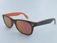 Ray Ban RB2132 NEW WAYFARER