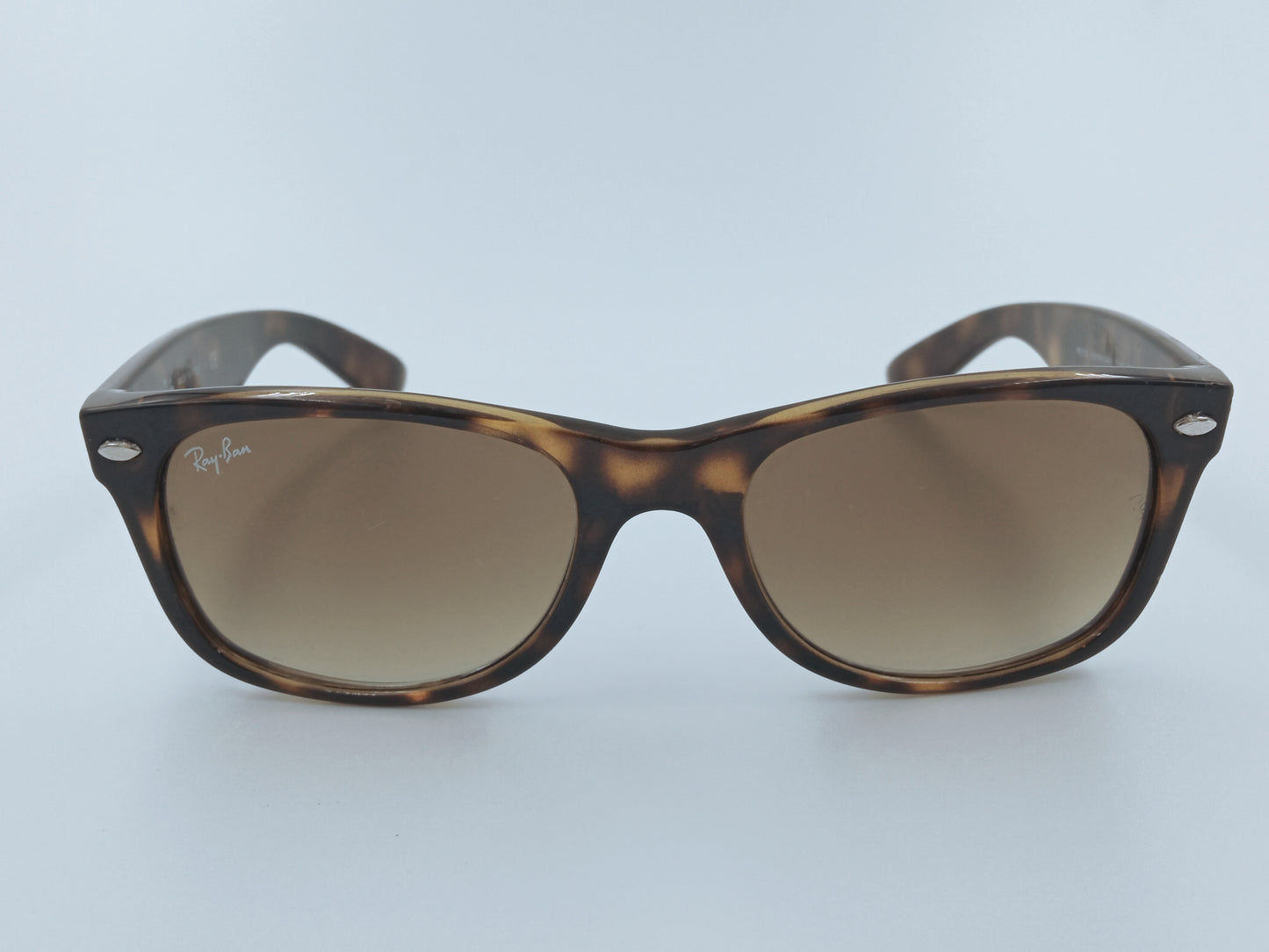 Ray Ban RB2132 NEW WAYFARER