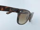 Ray Ban RB2132 NEW WAYFARER