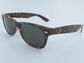 Ray Ban RB2132 NEW WAYFARER