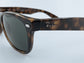 Ray Ban RB2132 NEW WAYFARER