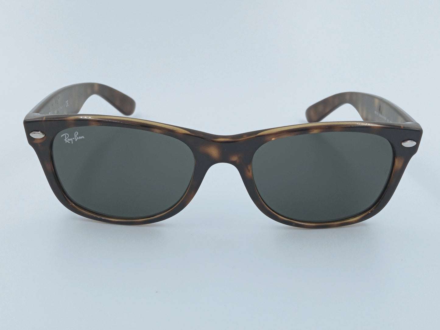 Ray Ban RB2132 NEW WAYFARER