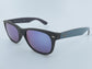 Ray Ban RB2132 NEW WAYFARER