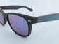 Ray Ban RB2132 NEW WAYFARER