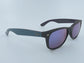 Ray Ban RB2132 NEW WAYFARER