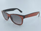 Ray Ban RB2132 NEW WAYFARER