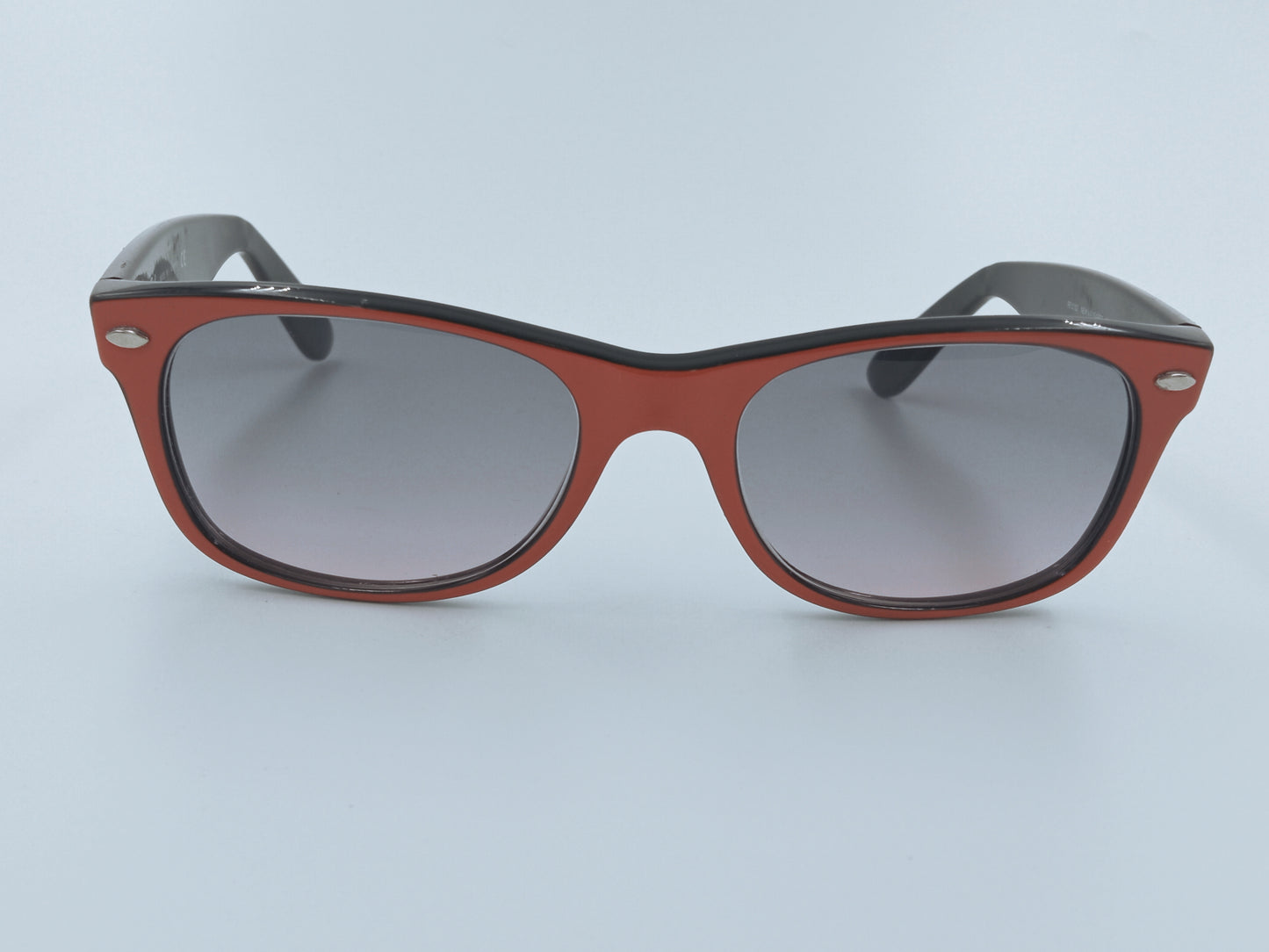 Ray Ban RB2132 NEW WAYFARER