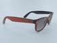 Ray Ban RB2132 NEW WAYFARER