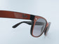 Ray Ban RB2132 NEW WAYFARER