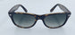 Ray Ban RB2132 NEW WAYFARER