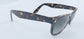 Ray Ban RB2132 NEW WAYFARER