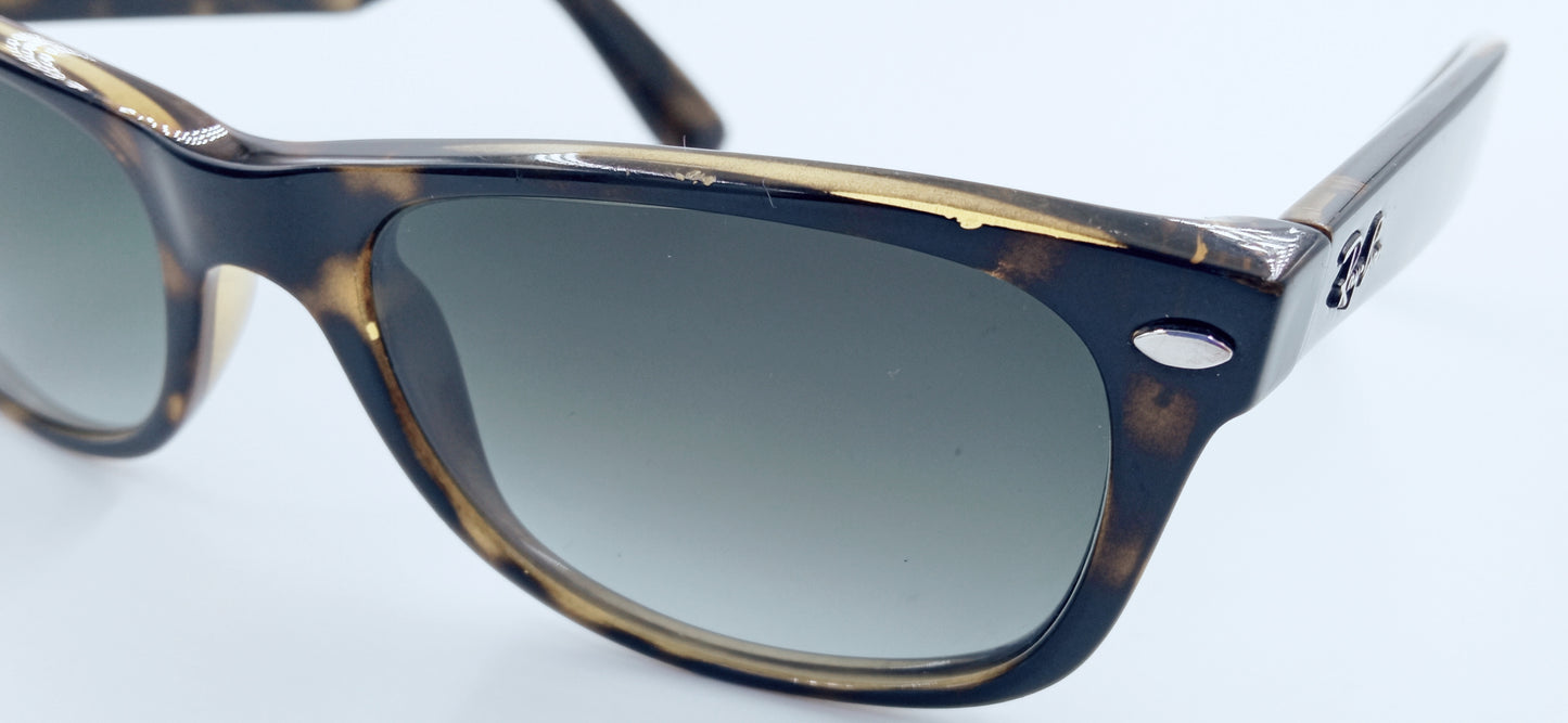 Ray Ban RB2132 NEW WAYFARER